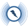 WiPo Logo